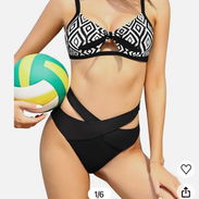 Bikini Talla S - Img 55650948