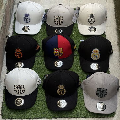 Gorras originales 🧢🧢🧢 - Img 123628615