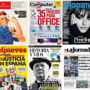 Diarios y revistas en español y otros idiomas (PDF) +53 63135515 - Img 55736030