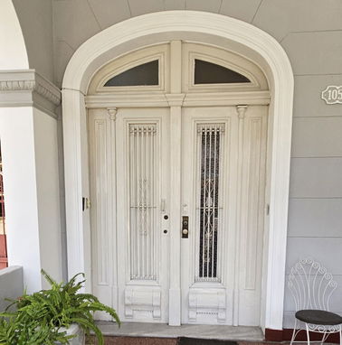 ¡Casa colonial de ensueño en el corazón del vedado – reformada y lista para entrar a vivir! ZONA LIBRE DE APAGONES - Img 94752205