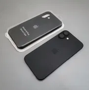 iPhone 16 Plus Esim Libre de Fabrica - Img 49424217