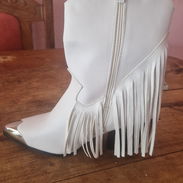 Venta zapatos mujer - Img 56553082