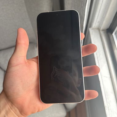 Xiaomi 17 Pro Max 5G 512 GB 16 GB original, modelo de China, desbloqueado GSM (blanco) - 2/4