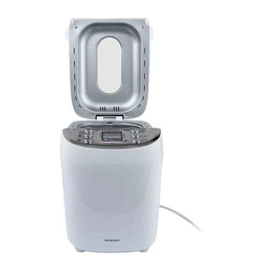 ***** PANIFICADORA --- MAQUINA PARA HACER PAN EN CASA ***** - Img 113496068