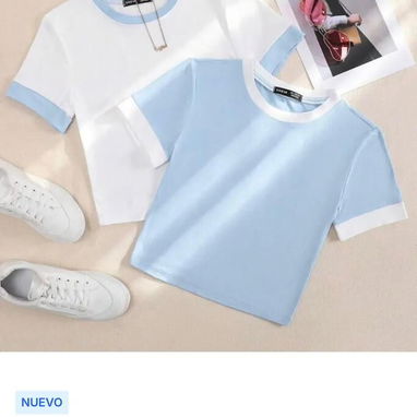 pullovers de mujer - Img 123239067