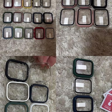 Accesorios de celulares - 4/4