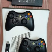 XBOX 360 SLIM - Img 57724703