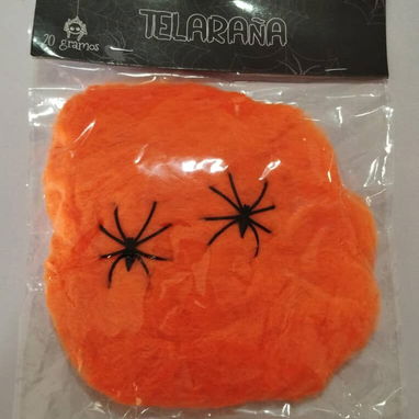 ☠️Se acerca Halloween, prepárate ya!!🎃 - 8/9