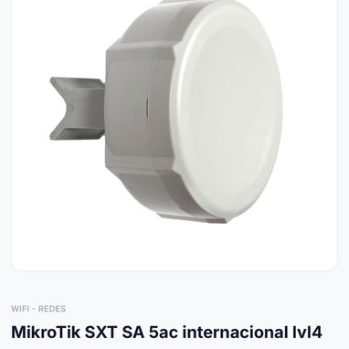 🌐 INSTALACIÓN DE INTERNET  Evaluación de señal y viabilidad  Instalación desde cero  Configuración de redes 📡 - 5/6
