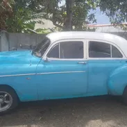 Vendo - Img 58034001