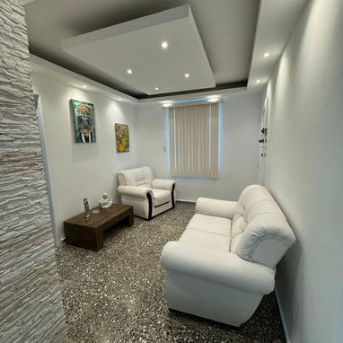 Se vende apartamento de una habitación en el Vedad - Img 123342422