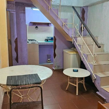 Venta de Apartamento en Buenavista, Playa - Img 123254508