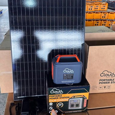 Próxima venta afán su encargo yaa.. - 2/2