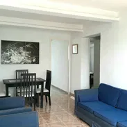 Renta lineal en Miramar 2 cuartos - Img 55680551