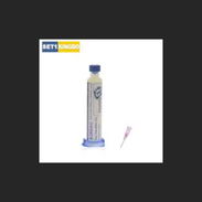 flux KINGBO RMA-218 10cc - Img 52114484