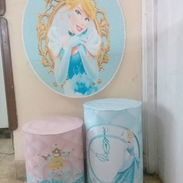 Ofertas de cilindros + póster - Img 57210394