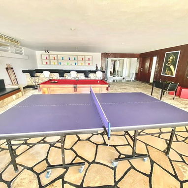 Luxury Miramar - casa en Miramar, La Habana - 5/10