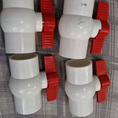 Todo tipo de accesorios para piscina - Img 110974445