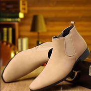 ❤️BOTAS CHELSEA.# 44❤️ - Img 51494028