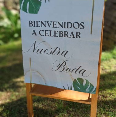Organizamos todo tipo de Eventos - Img 85565576