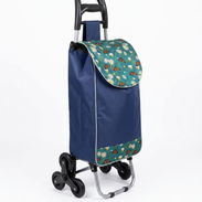 CARRITO PARA MANDADOS - Img 56340161