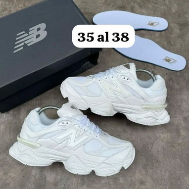 Ropa Zapatos Para Mujer y Hombre - 7/10
