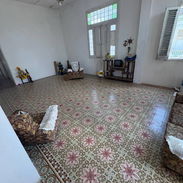 162*Venta de casa en Lawton - Img 56605633