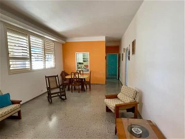 Apartamento en el Centro Histórico de La Habana - Img 67965791
