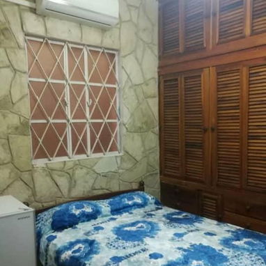 📱 Acogedora casa con piscina, a dos cuadras de la playa - Img 116185722