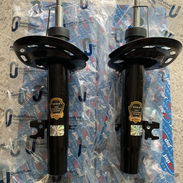 🚗🔧 REPUESTOS NUEVOS PARA PEUGEOT 301 🔧🚗 - Img 58108683