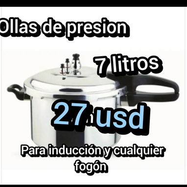 Apuesta por una COCINA ➕ eficiente y capaz. - Img 124308059