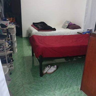 Se vende cerro - Img 123823736