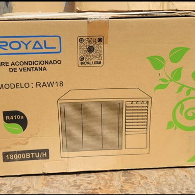 ,nevera,refrigerador,aire acondicionado - Img 127477143