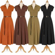 Vestidos - Img 55791657