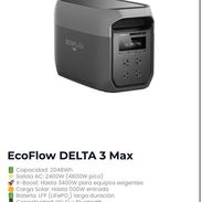 Delta 3 Max HABANA (Tenemos tienda fisica y mensajeria) - Img 57072135