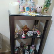 Se venden 2 mesas - Img 53471272