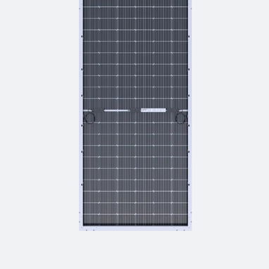 PANEL SOLAR Boviet –Bifacial 555W (BVM7612M‑540‑H‑HC‑BF) - 3/3