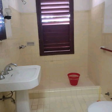 GG-108  COMUNIDAD GRANMA (HABANA) : TU OASIS DE PAZ 🏠✨ (Ref: GG-108) - Img 119528372