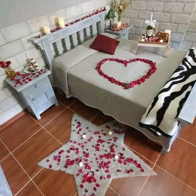 🏊🏻‍♀️ Alquiler de Pasadía en Boyeros para su disfrute en compañía de familiares y amigos - Img 115890616