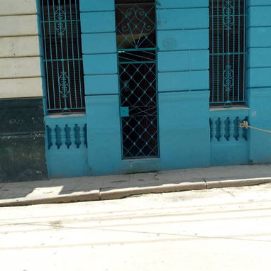 Casa en venta - Img 122513890