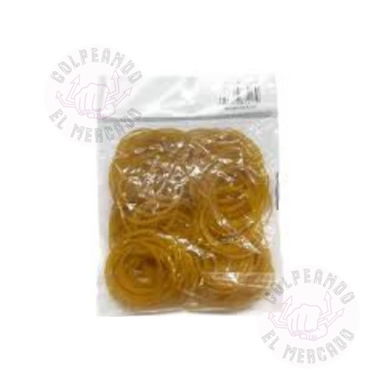 Boleadora, Bandejas redondas, campana de servicio, ligas - Img 122618235