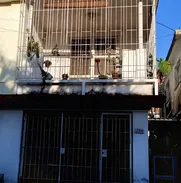 Vendo biplanta 4/4 4 baños proximo C. Deportiva y la Ward - Img 49053311