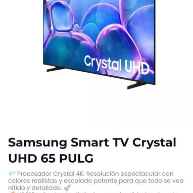 TELEVISORES - Img 127067070
