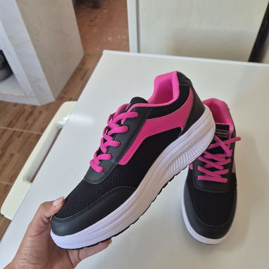 Tenis - Img 125408249