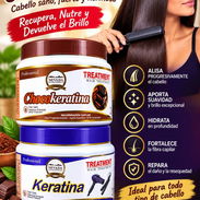 KERATINA - Img 57934841