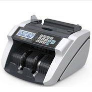 Maquina de contar dinero - marwa al-800 - Img 56678906