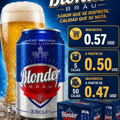 Se venden varios artículos....Buen precio, buena calidad, mensajería disponible...interesados escribir al privado 632285 - Img 124502327