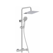 Duchas para baños - Img 56920236