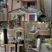 EN VENTA!!!Oportunidad única en Las Delicias del Diezmero, La Habana - Img 57159032