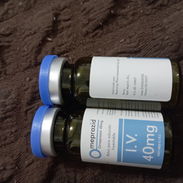Omeprazol bulbo - Img 58022229